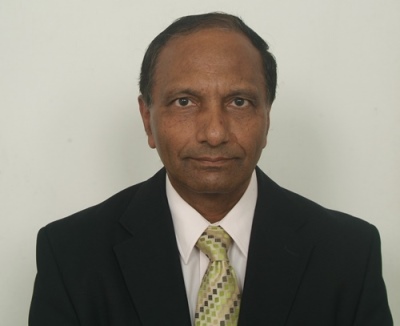 Om Prakash Chandna