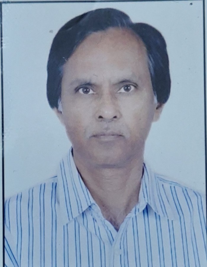 SANJEEV MAINI