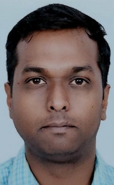 abhi jain