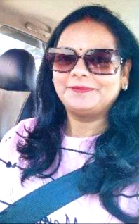 KIRAN DIXIT