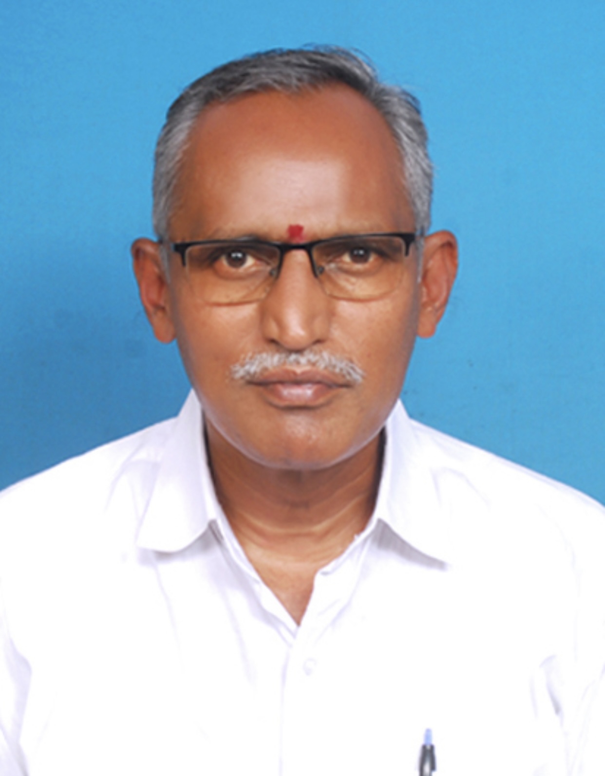 N Radhakishan