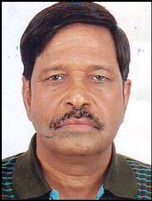 Sudhindra Dugar