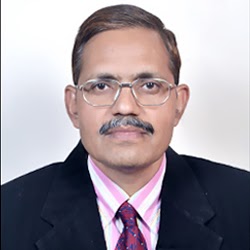 Prahlad Pareek