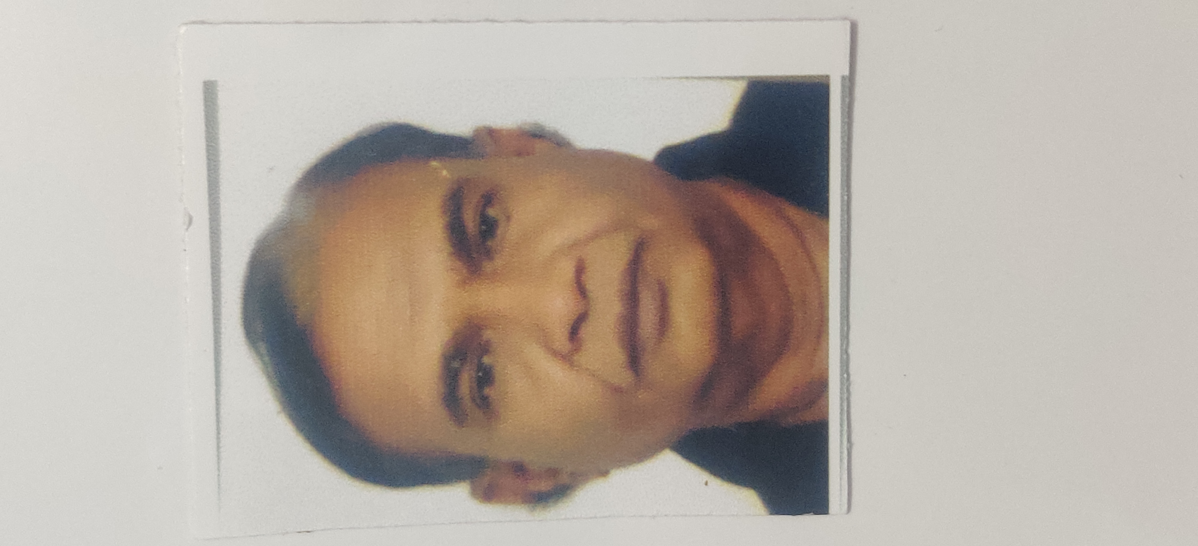Dhirendra Mathur