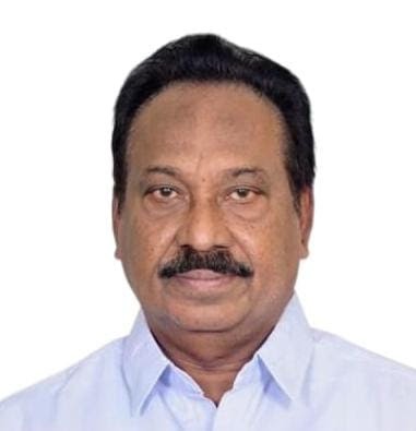 JBM.Naidu