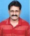 s satyanarayana