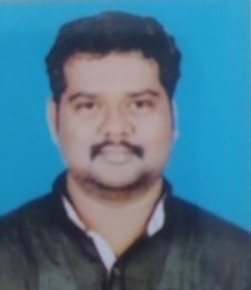 sarat