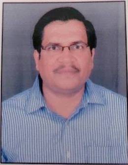 Anil Gupta