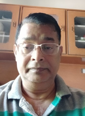 G L Gupta