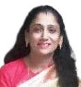 Vishakha jhalani