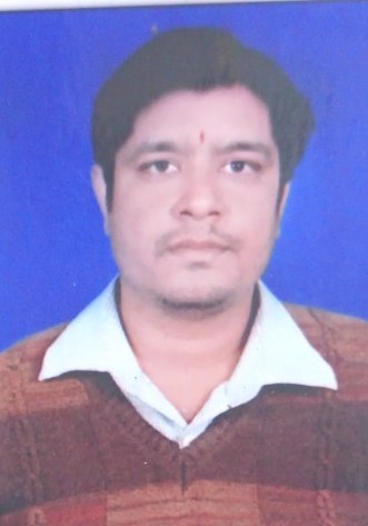 Madhur Jain ( Kothari)