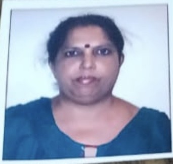 Danteshwari Bhaskar