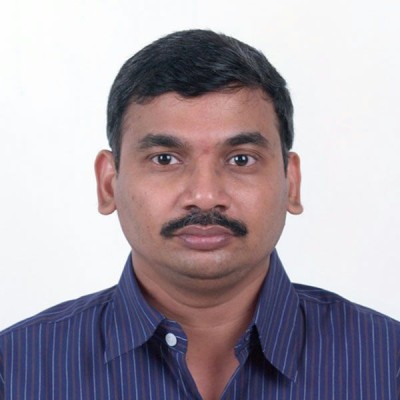 Vanamaraju